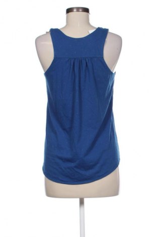 Γυναικείο τοπ Unbranded, Μέγεθος M, Χρώμα Πολύχρωμο, Τιμή 3,99 €