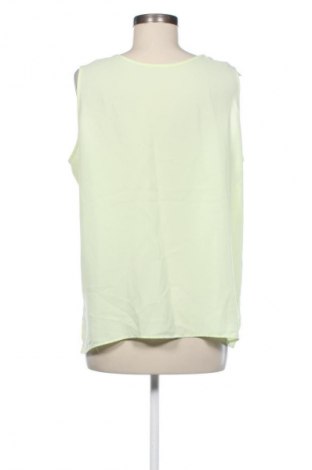 Dámský top Unbranded, Velikost XL, Barva Zelená, Cena  49,00 Kč