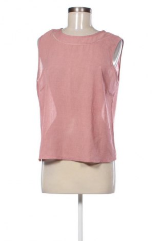 Top de femei Unbranded, Mărime M, Culoare Mov deschis, Preț 22,99 Lei