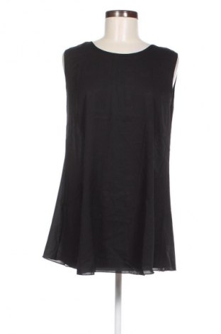 Top de femei Unbranded, Mărime M, Culoare Negru, Preț 7,99 Lei