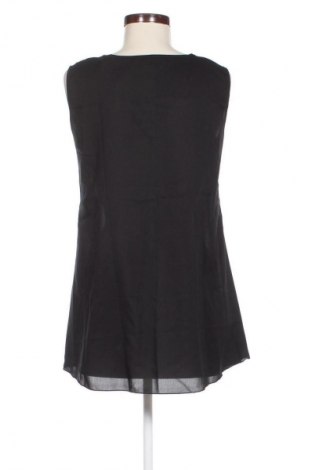 Top de femei Unbranded, Mărime M, Culoare Negru, Preț 7,99 Lei