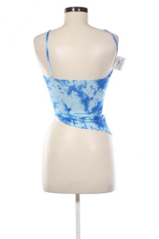 Γυναικείο τοπ Unbranded, Μέγεθος S, Χρώμα Πολύχρωμο, Τιμή 1,99 €