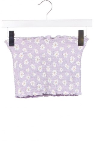 Top de femei Unbranded, Mărime XS, Culoare Multicolor, Preț 7,99 Lei