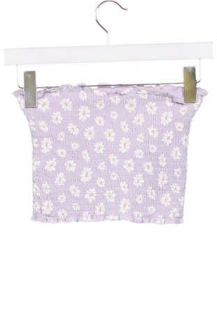 Top de femei Unbranded, Mărime XS, Culoare Multicolor, Preț 7,99 Lei