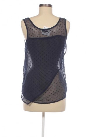 Top de femei Unbranded, Mărime M, Culoare Albastru, Preț 7,99 Lei