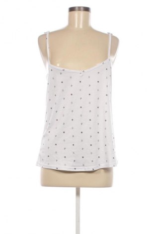 Top de femei Unbranded, Mărime S, Culoare Multicolor, Preț 11,99 Lei