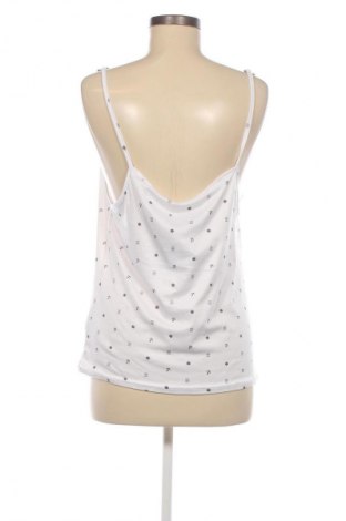 Top de femei Unbranded, Mărime S, Culoare Multicolor, Preț 11,99 Lei