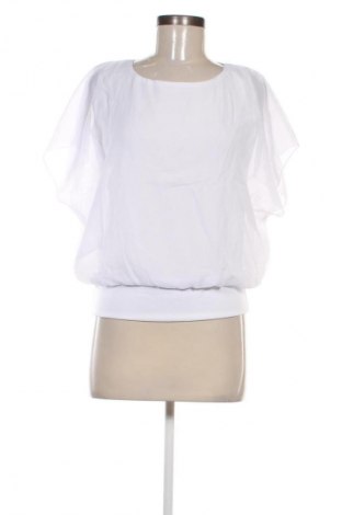 Dámský top Unbranded, Velikost L, Barva Bílá, Cena  179,00 Kč