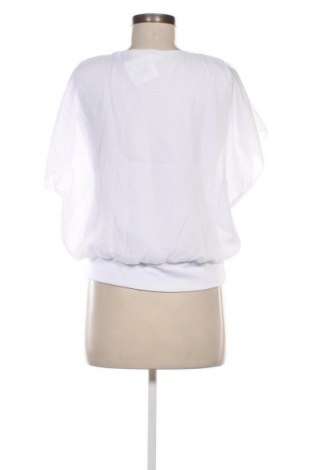 Dámský top Unbranded, Velikost L, Barva Bílá, Cena  179,00 Kč