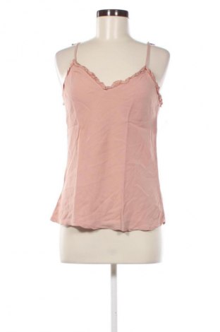 Damentop Unbranded, Größe M, Farbe Rosa, Preis € 2,99