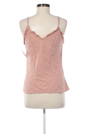 Damentop Unbranded, Größe M, Farbe Rosa, Preis € 2,99