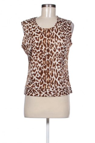 Γυναικείο τοπ Unbranded, Μέγεθος M, Χρώμα Πολύχρωμο, Τιμή 1,99 €