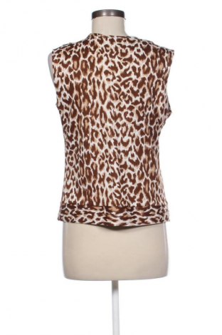 Γυναικείο τοπ Unbranded, Μέγεθος M, Χρώμα Πολύχρωμο, Τιμή 1,99 €