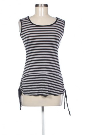 Γυναικείο τοπ Unbranded, Μέγεθος M, Χρώμα Πολύχρωμο, Τιμή 1,99 €
