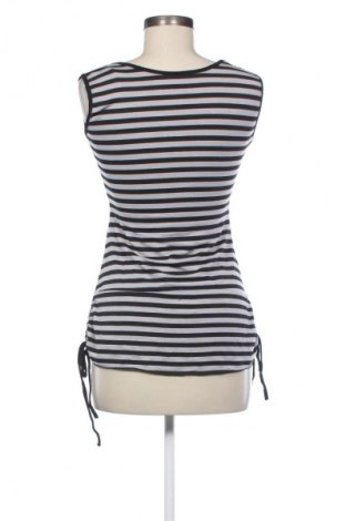 Γυναικείο τοπ Unbranded, Μέγεθος M, Χρώμα Πολύχρωμο, Τιμή 1,99 €