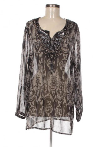 Dámský top Unbranded, Velikost L, Barva Vícebarevné, Cena  79,00 Kč