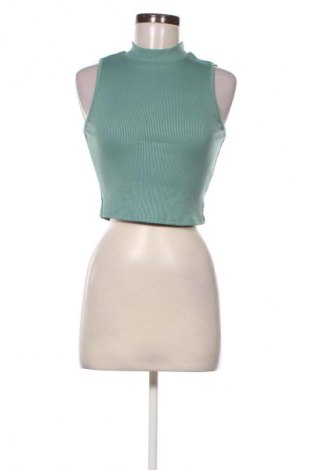Női top Unbranded, Méret S, Szín Zöld, Ár 1 269 Ft