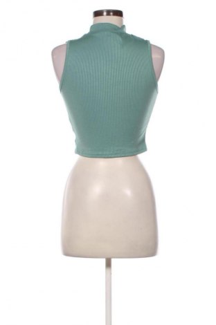Női top Unbranded, Méret S, Szín Zöld, Ár 1 269 Ft