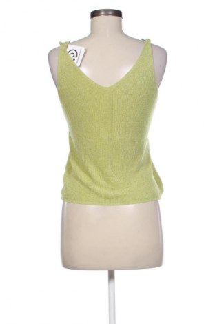 Дамски топ Unbranded, Размер L, Цвят Зелен, Цена 7,15 €