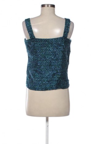 Top de femei Unbranded, Mărime XL, Culoare Verde, Preț 7,99 Lei