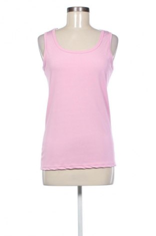 Női top Unbranded, Méret L, Szín Rózsaszín, Ár 1 419 Ft