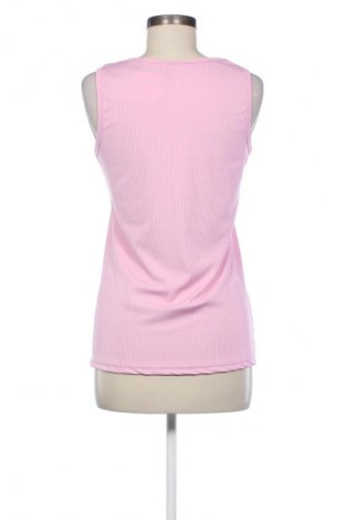 Női top Unbranded, Méret L, Szín Rózsaszín, Ár 1 419 Ft
