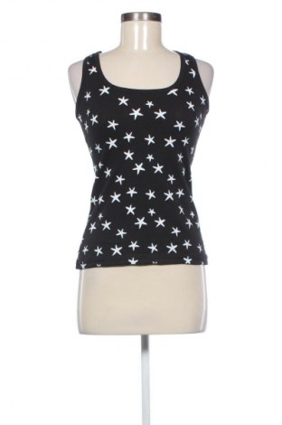 Top de femei Unbranded, Mărime M, Culoare Multicolor, Preț 7,99 Lei