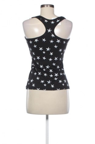 Top de femei Unbranded, Mărime M, Culoare Multicolor, Preț 7,99 Lei