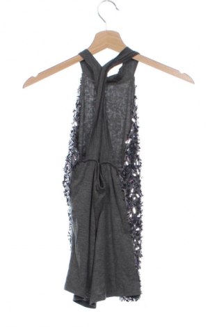 Top de femei Unbranded, Mărime XS, Culoare Multicolor, Preț 7,99 Lei