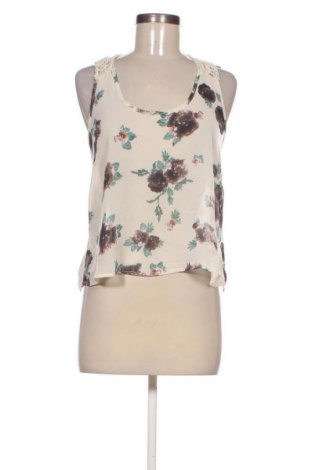 Dámský top Urban Surface, Velikost M, Barva Vícebarevné, Cena  49,00 Kč