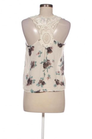 Dámský top Urban Surface, Velikost M, Barva Vícebarevné, Cena  49,00 Kč