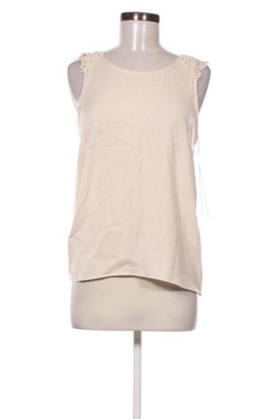 Dámský top VILA, Velikost S, Barva Béžová, Cena  49,00 Kč