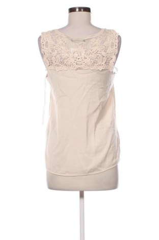 Dámský top VILA, Velikost S, Barva Béžová, Cena  49,00 Kč