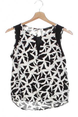 Дамски топ VILA, Размер XS, Цвят Многоцветен, Цена 2,04 €