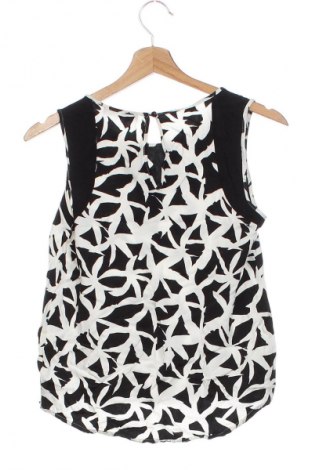 Дамски топ VILA, Размер XS, Цвят Многоцветен, Цена 2,04 €