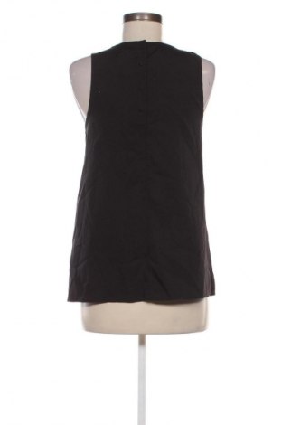 Női top VILA, Méret M, Szín Fekete, Ár 1 029 Ft