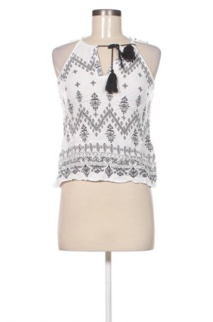 Női top VILA, Méret S, Szín Sokszínű, Ár 749 Ft