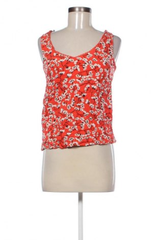 Dámský top VILA, Velikost XS, Barva Vícebarevné, Cena  49,00 Kč