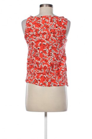 Dámský top VILA, Velikost XS, Barva Vícebarevné, Cena  49,00 Kč