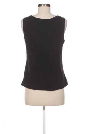 Női top VILA, Méret S, Szín Fekete, Ár 749 Ft