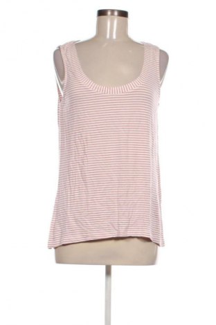 Női top VILA, Méret M, Szín Sokszínű, Ár 1 029 Ft