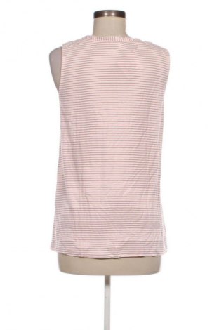 Női top VILA, Méret M, Szín Sokszínű, Ár 1 029 Ft