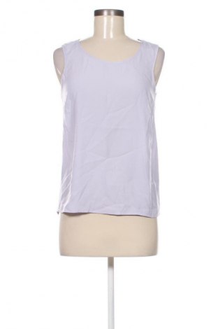 Γυναικείο τοπ VILA, Μέγεθος S, Χρώμα Βιολετί, Τιμή 1,99 €