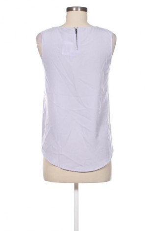 Γυναικείο τοπ VILA, Μέγεθος S, Χρώμα Βιολετί, Τιμή 1,99 €