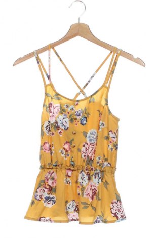 Dámský top VILA, Velikost XS, Barva Vícebarevné, Cena  59,00 Kč