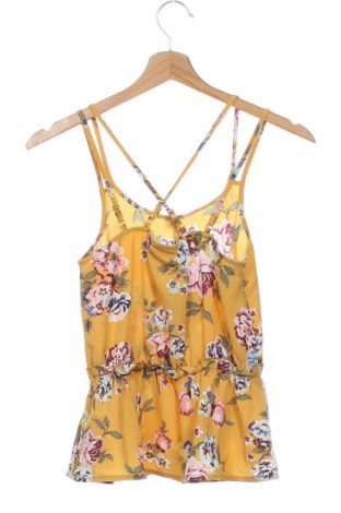 Dámský top VILA, Velikost XS, Barva Vícebarevné, Cena  59,00 Kč