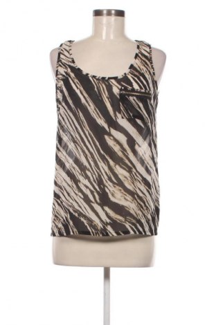 Dámský top VILA, Velikost S, Barva Vícebarevné, Cena  49,00 Kč