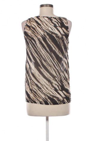 Dámský top VILA, Velikost S, Barva Vícebarevné, Cena  49,00 Kč