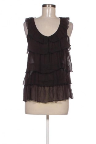 Női top VILA, Méret S, Szín Fekete, Ár 749 Ft