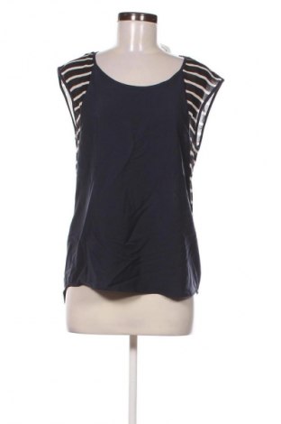 Top de femei VILA, Mărime M, Culoare Multicolor, Preț 9,99 Lei